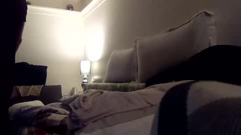 pretty_boy_jack online show from January 26, 2:35 am