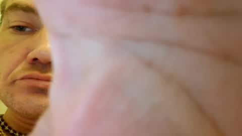 pretty_boy_jack online show from January 31, 2:15 am