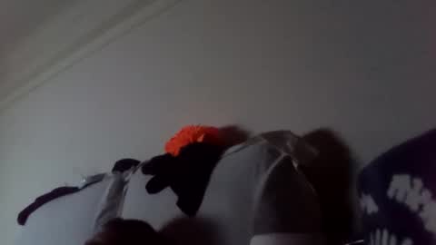 pretty_boy_jack online show from February 19, 5:38 am