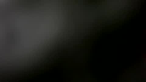 pretty_boy_jack online show from January 25, 8:31 am