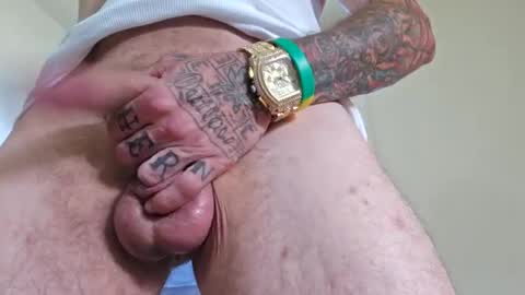 Snapshot of pretty_dick305173 chatting on September 14, 2:19 pm pretty_dick305173 online show from September 14, 2:19 pm