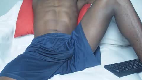 Pretty dollx01 online show from March 10, 1:00 am