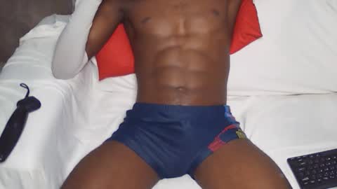 Pretty dollx01 online show from April 9, 3:40 pm