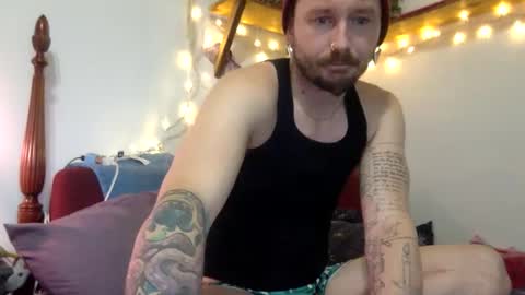 Hedwig online show from November 17, 5:49 pm