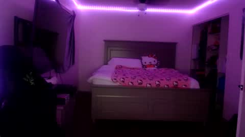 prettyboysexy96 online show from March 10, 4:18 am