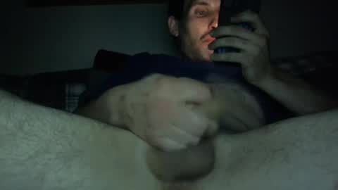 prettycockselfsucker91 online show from October 3, 6:29 am