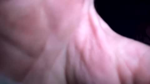 prettycockselfsucker91 online show from October 14, 9:27 am