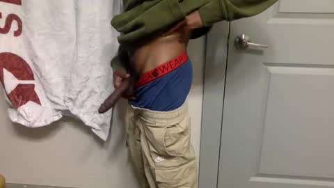 prettydickboyy online show from April 22, 9:08 pm