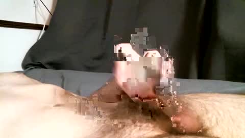 PrettyPecker69 online show from April 4, 4:15 pm