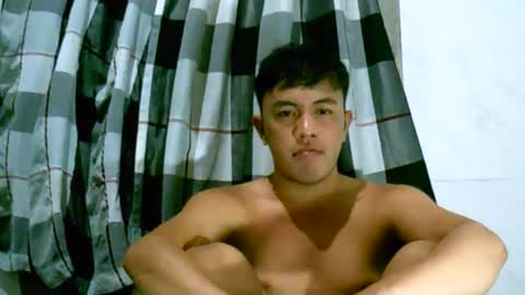 prettyririboy online show from September 9, 4:06 pm