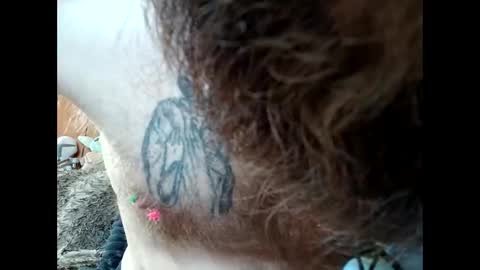 prettysolid7 online show from March 7, 6:17 pm