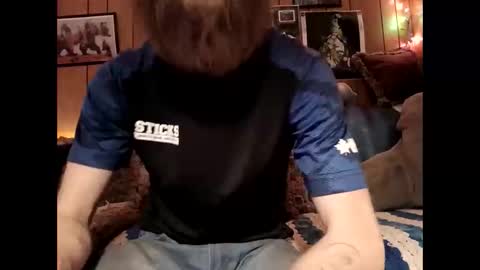 prettysolid7 online show from March 28, 1:39 am