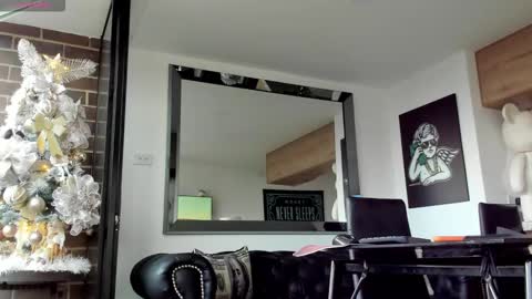 PRETUR online show from December 14, 11:17 am