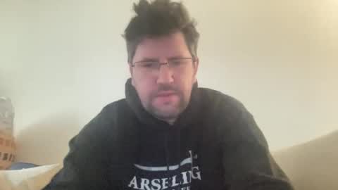 PreviewH online show from March 30, 8:04 am