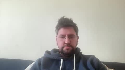 PreviewH online show from March 19, 11:57 am