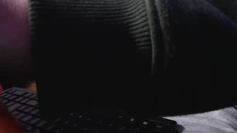 Snapshot of prevision chatting on January 9, 9:06 am Pablo online show from January 9, 9:06 am