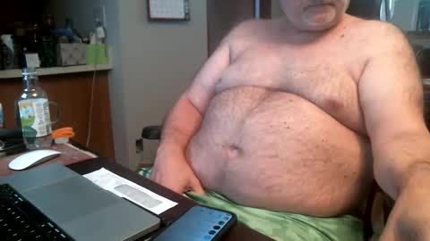 Priapisman online show from November 30, 8:44 pm