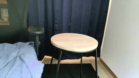 PrimDeceit online show from February 25, 2:36 am