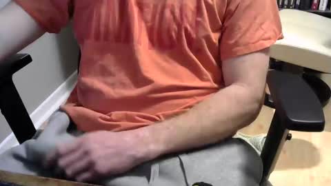 prime9x online show from December 1, 12:02 am