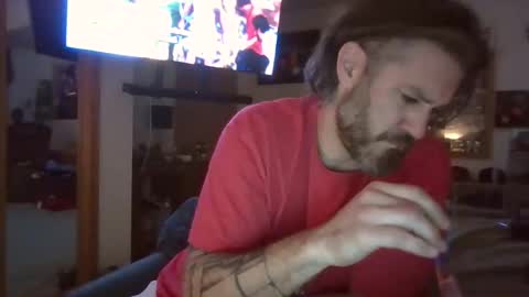 primetime8269 online show from April 30, 8:21 am