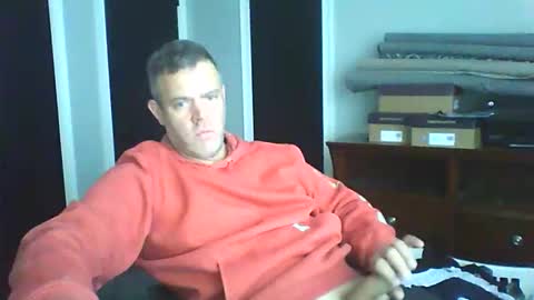 primetimeride online show from October 29, 1:58 pm