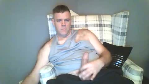 primetimeride online show from January 7, 3:17 pm