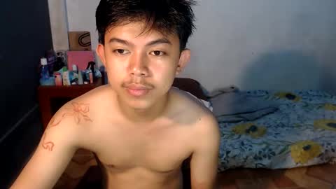 PRIMO online show from June 2, 11:44 am
