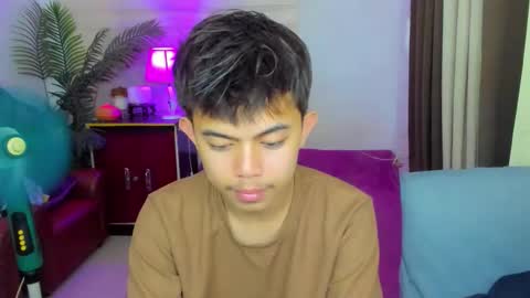 PRIMO online show from October 25, 12:51 pm