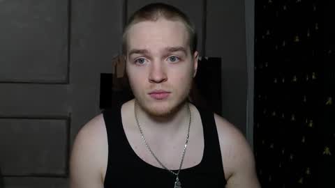 prince online show from March 1, 3:01 pm