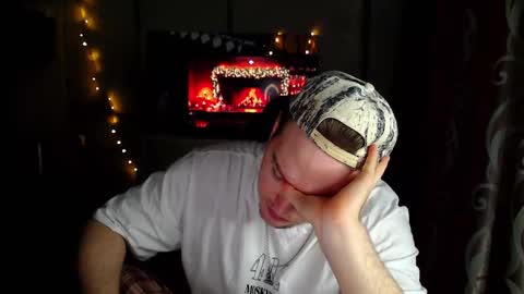 prince online show from February 25, 5:36 pm