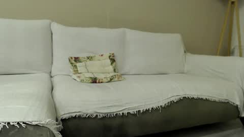 prince_89 online show from December 5, 4:45 pm