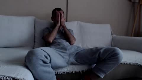 prince_89 online show from December 4, 5:49 am