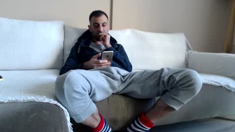 prince_89 online show from December 20, 7:01 am