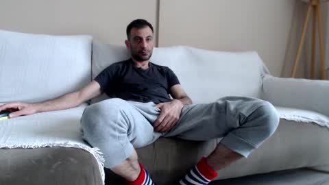 prince_89 online show from December 23, 7:06 am