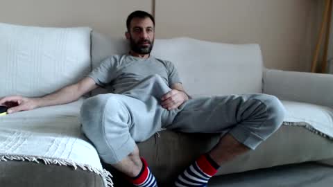 prince_89 online show from December 15, 5:13 am