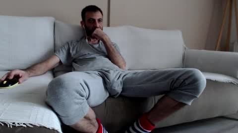 prince_89 online show from December 7, 5:26 am