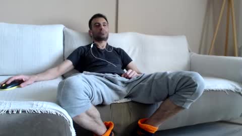 prince_89 online show from February 12, 6:29 am