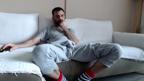 prince_89 online show from December 12, 5:42 am