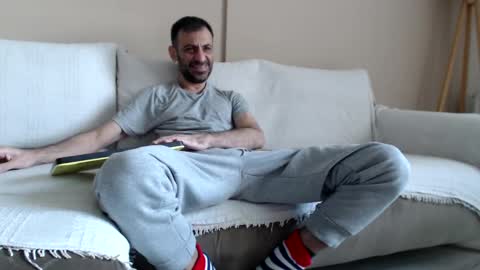 prince_89 online show from December 3, 5:41 am