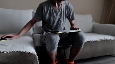 prince_89 online show from February 5, 6:56 am