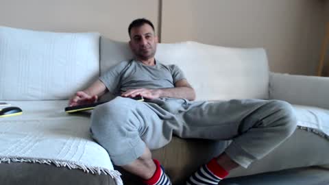 prince_89 online show from December 18, 6:32 am