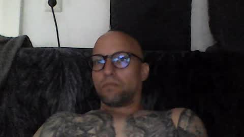 Don online show from June 12, 1:42 pm