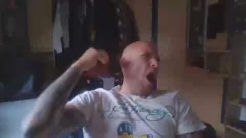 Don online show from November 13, 8:52 am