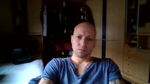 Don online show from November 11, 11:37 am