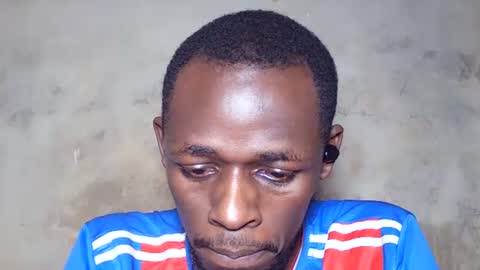 prince_edi online show from July 16, 12:06 am