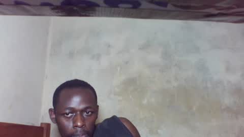 prince_edi online show from May 29, 6:12 am