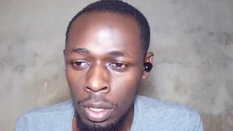 prince_edi online show from July 11, 8:38 am