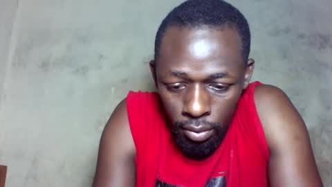 prince_edi online show from May 26, 8:38 pm