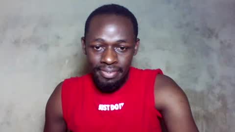 prince_edi online show from May 31, 6:14 am