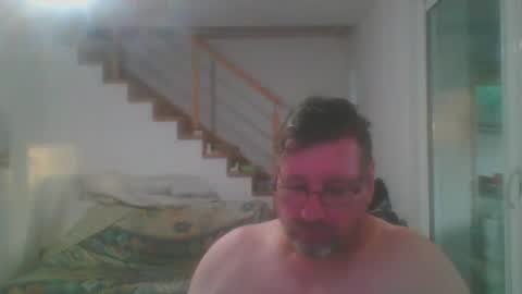 chris online show from July 29, 7:13 pm